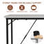 Tabit Writing Desk-896591339