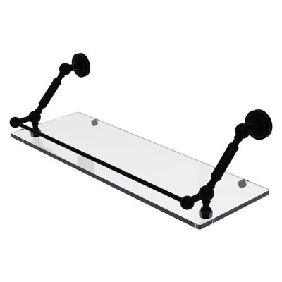 Marchmont Bracket Shelf