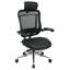 Chaise de travail SPACE-314178697-314178703