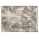 Tapis Rametta