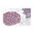 Alouette (Mauve) est en rupture de stock