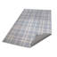 Tapis de jeu Billy Tartan-107389228-107389232
