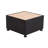 Modular Reception Coffee Table-9241955