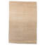 Tibetan Green Geometric Rug-89673853