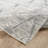 Sutton Geometric Indoor Rug-81180121