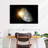 Oberle Sun Behind Moon-107844054