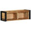 Meuble télé compact Vidaxl-24640932