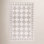 Claude Hand-Woven Geometric Rug