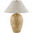 Ewoud Table Lamp