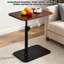 Table d'appoint