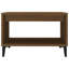 Coffee Table with Storage-1913067983