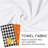 Tea Towel Kitchen Towel
