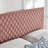 Angela Performance Velvet Headboard-1672437322-1672437340