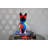 Trinx Plus Groovy French Bulldog With Glasses - 14" Tall