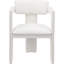 Chaise en cuir Exilda-719743294