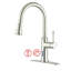 Robinet de cuisine RagerTeens Smart Faucet-110136194
