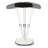 Oaties Adjustable Height Ergonomic Active Stool-1892769103
