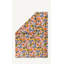 Nautica Printed Cooling Deep Pocket Sheet Set-34935296
