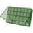 Green is out of stock