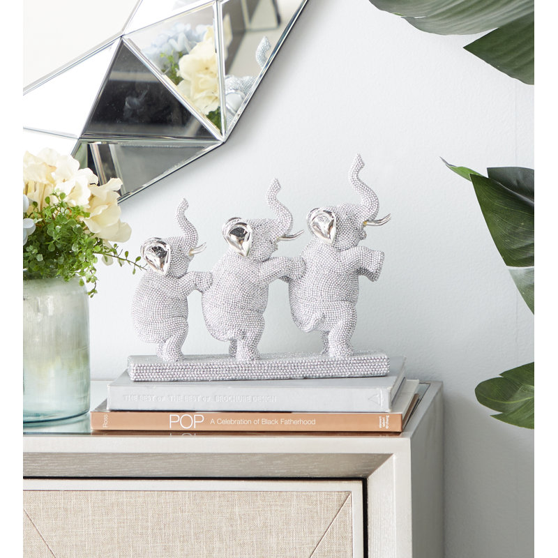 Figurine Dubica