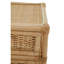 Bourbeau 88cm W 6 - Drawer Chest of Drawers