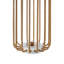 Gretchen Metal Table Lamp