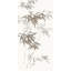 Dream Bamboo II Print by Barclay Butera-43351239
