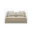 Renee Sofa-1568918024-1568918253