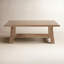 Table basse Hayes-109012852