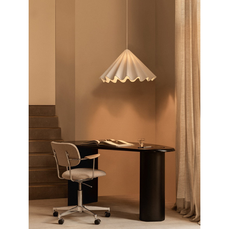 Dancing 1 - Light Pendant