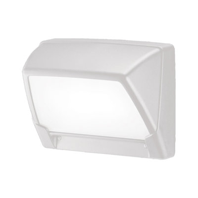 Step 200 1-Light Wall/Ceiling Light