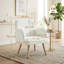 Upholstered Accent Chair-1168490084-1168490085