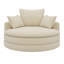 Chaise pivotante 360 °-116062347