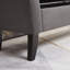 Banc rembourré Encinal-676979660