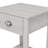 1 Drawer Nightstand-88949218