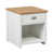 Oak/White is out of stock selected