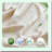 Cool Rayon From BambooLuxurySheetSetTwin-SoftBreathableBedding forHotSleepers, 100%Viscose,15"DeepPockets,HotelSilkySheets-Beige3Pcs