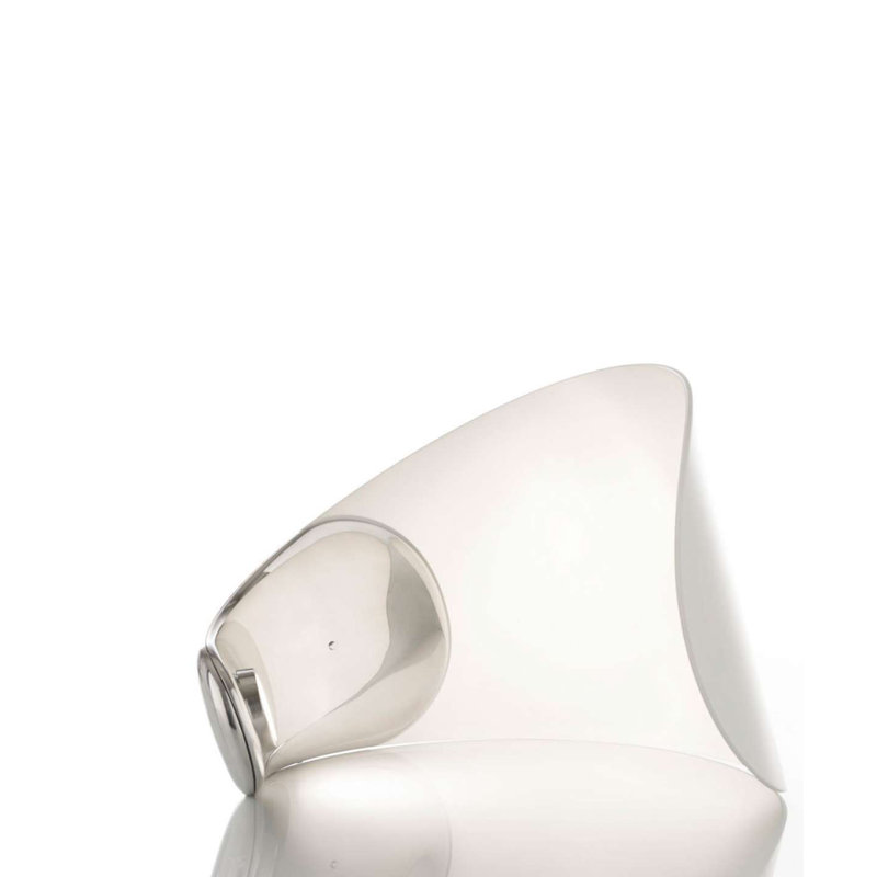 Curl Table Lamp