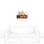 Art sur toile-1612077961
