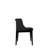 Mademoiselle Upholstered Armchair-96448660-5842639