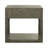Keena 3 Living Room Table Set