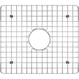 Sink Grid for WHNCM4019