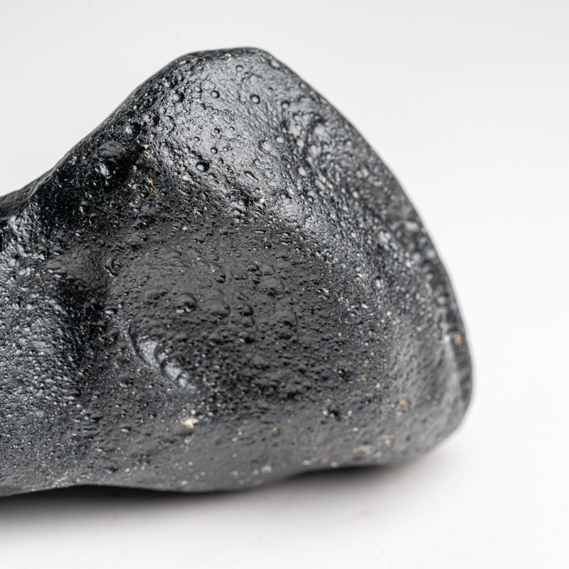 Stone Decorative Object