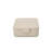 Brabantia Make & Take Lunch Box Bento, Large, 8.5 Cups (2 Liter)-125546643