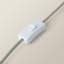 Berngard 37cm Lamp-1248852602-1248852582-1248852583