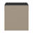 Giorgi 15.5'' W Nightstand-95619131