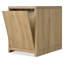 Kalamazoo 3 - Drawer File Cabinet