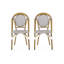 Chaise French-1578312768