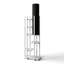 Lampe sur pied tambour Lumina