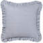 Coussin Birch Lane-110360645-110360644